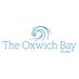 Oxwich Bay Hotel (@oxwichbayhotel) Twitter profile photo Oxwich Bay Hotel (@oxwichbayhotel) Twitter profile photo