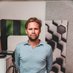 Jesper Hofmann (@hofmannjesper) Twitter profile photo Jesper Hofmann (@hofmannjesper) Twitter profile photo