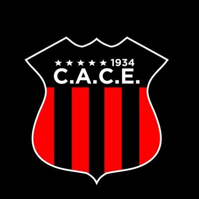 Cuenta Oficial Club Atlético Cinco Esquinas de Pando #CACE1934 #ElcuadroDeLaCiudad #UnClubConHistoria Pentacampeón Dptal 🌟🌟🌟🌟🌟