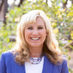 Laura Hefta (@laura_hefta) Twitter profile photo Laura Hefta (@laura_hefta) Twitter profile photo