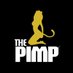 THE PIMP® (@pimpbangkok) Twitter profile photo THE PIMP® (@pimpbangkok) Twitter profile photo
