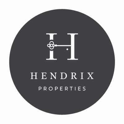 HendrixProp Profile Picture