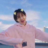 𝒮𝓂𝒶𝒾𝓁_𝟣𝒶 🧚‍♀️(@smail_1a) 's Twitter Profile Photo