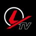 LadbrokesTV (@ladbrokestv_) Twitter profile photo LadbrokesTV (@ladbrokestv_) Twitter profile photo