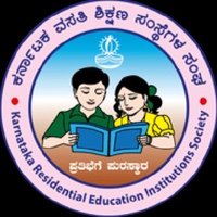 Dr.B R Ambedkar Residential school, Kora, Tumakuru (@dbrarskora) 's Twitter Profile