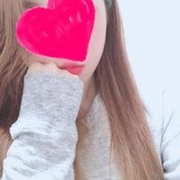 華英 (@47hw31sadku41) 's Twitter Profile