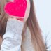 華英 (@47hw31sadku41) Twitter profile photo 華英 (@47hw31sadku41) Twitter profile photo