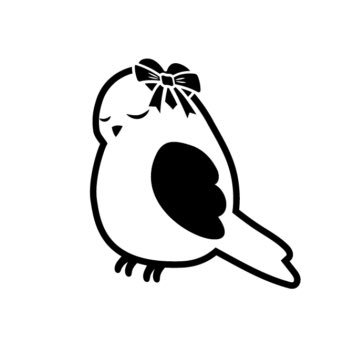 喫茶 金糸雀さんのプロフィール画像
