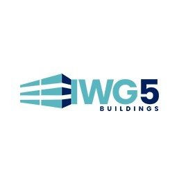 IWG5_Buildings Profile Picture