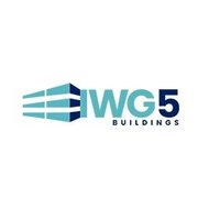 IWG5 Buildings(@IWG5_Buildings) 's Twitter Profileg