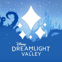 Disney Dreamlight Valley(@DisneyDLV) 's Twitter Profile Photo