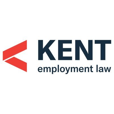 Kent_Employment Profile Picture