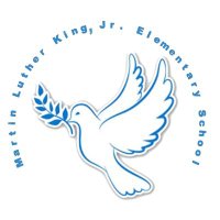 Martin Luther King Jr. Elementary School (@mlkjrlausd) 's Twitter Profile