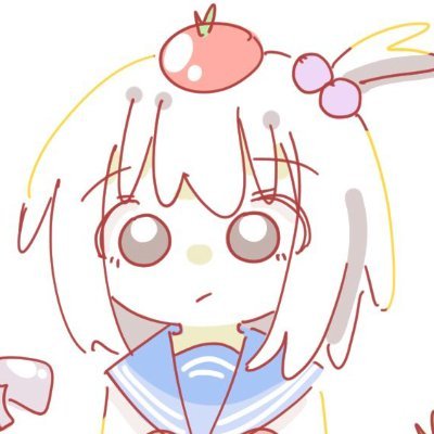 いりすさんのプロフィール画像