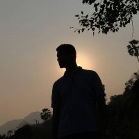 Shiv Bhonde | shivbhonde.eth 🏰(@ShivBhonde) 's Twitter Profile Photo