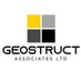 Geostruct Associates (@geostructltd) Twitter profile photo Geostruct Associates (@geostructltd) Twitter profile photo