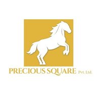 Precious Square(@PreciousSqaure) 's Twitter Profile Photo