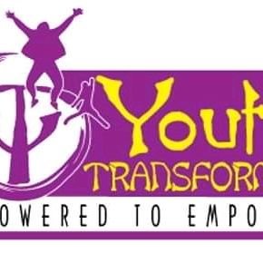 YOUTH TRANSFORMED