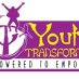 YOUTH TRANSFORMED (@youthTransform8) Twitter profile photo