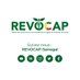 REVOCAP-Sénégal (@REVOCAP) Twitter profile photo