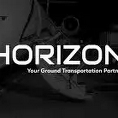 HorizonIntern11's profile picture. where you can afford a  good transportation...at anytime..