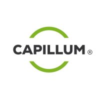 Capillum (@capillumfrance) 's Twitter Profile