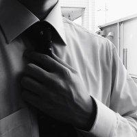 よ (@mstbtn_sk) Twitter profile photo