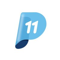 Progressistas (@progressistas11) 's Twitter Profile