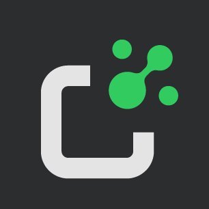 CabitasTR's profile picture. 