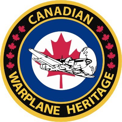 Canadian Warplane Heritage Museum