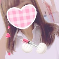 しゅーか (@mso7rrrypux7) 's Twitter Profile