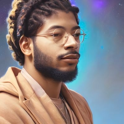 Media consultant. Gamer. Public Policy Grad Student. Wannabe-do-gooder. Student of the human condition. All opinions are my own ✌🏾