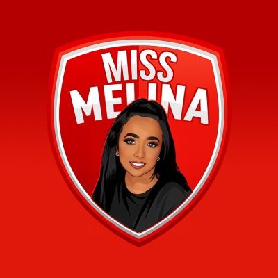 Presenting to you first-class Arsenal News, Injury Updates, Match Reactions & Tactical Analysis via Youtube and Twitter! Hosted by @MisssMelina