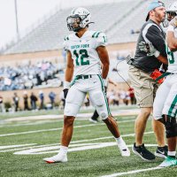 Landon Danley (@landondanley) 's Twitter Profile Photo Landon Danley (@landondanley) 's Twitter Profile Photo