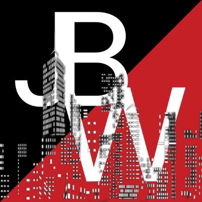 Cutting edge insights into wealth accumulation. For Financial Advisors & Investors.
Hosted by @ryanrossnow + Mike Ross.
https://t.co/KxpvGEJM1m…