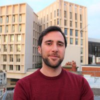 Davide Rigo (@davide_rigo_) 's Twitter Profile Photo Davide Rigo (@davide_rigo_) 's Twitter Profile Photo