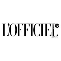 Revista L'Officiel(@lofficielbrasil) 's Twitter Profile Photo