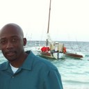 Todd Keith - @Jseven7 - Twitter