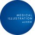 Medical Illustration @UHBW (@uhbwmi) Twitter profile photo Medical Illustration @UHBW (@uhbwmi) Twitter profile photo