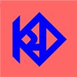 sammelbecken für künstlerisches schaffen verschiedener natur: das 'uns' in 'kunst' sind wir / das 'ich' in 'richtig' ist der urheber (schöpfer).