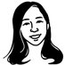 秋山みほ|Oh my teeth (@mihoakym) Twitter profile photo 秋山みほ|Oh my teeth (@mihoakym) Twitter profile photo