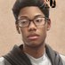 Eric (@unarmedwindow) Twitter profile photo Eric (@unarmedwindow) Twitter profile photo