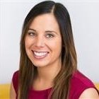 Senior Marketing Manager @AccentureCanada. I tweet about marketing, traveling, sports & digital innovation. **My tweets are my own views