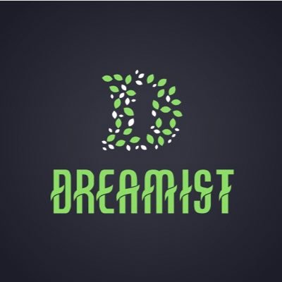 Dreamist56's profile picture. I make Dream/Nightmare/Lucid Dreaming content.