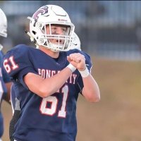 Coltonstrange10 (@coltonstrange10) 's Twitter Profile