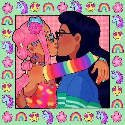 Allison
possibly posting ts4 stuff idk
Icon by reallyhardydraws on tumblr