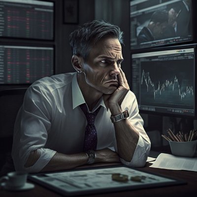 doglas_lucian's profile picture. JESUS is my LORD.