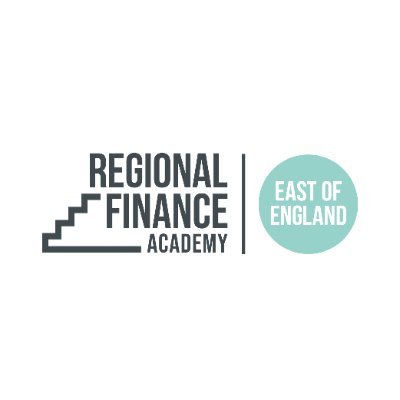 Supporting the delivery of an excellent and diverse education, training & talent management programme for NHS Finance in the East of England.