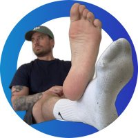 Master Danny (@alphainked) 's Twitter Profile Photo Master Danny (@alphainked) 's Twitter Profile Photo
