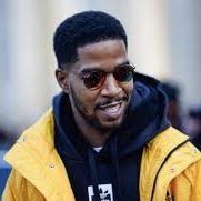 My name is kid Cudi  merch. my all product is beautifull and very good https://t.co/UML5ywN7L3 store name is kid cudi merch.
https://t.co/5kKjemtKos.